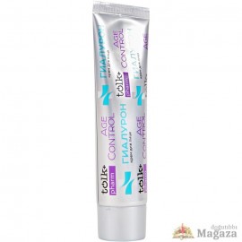 Hyalüron Skin Control (Yaş Kontrol) Kremi 40 ml
