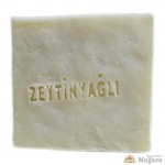 Doğal Zeytinyağlı Sabun 115 Gram