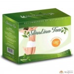 Slimline Tea Karışık Bitki Çayı 30 Lu