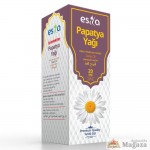 Esila Papatya Yağı 20 ml