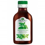 Mirrolla Isırgan Otu Yağı Kozmetik 100 ml | Мирролла Масло Косметическое Крапивы 100 Мл