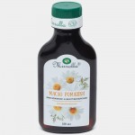 Mirrolla Papatya Yağı Kozmetik 100 ml | Мирролла Масло Косметическое Ромашки 100 Мл