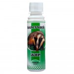 Saf Porsuk Yağı 120 ml | Чистый Барсучий Жир 120 мл